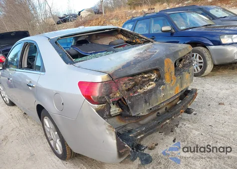 2010 Lincoln Mkz from USA, damaged, VIN 3LNHL2GC3AR617041